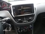 Peugeot 208 68 VTI Access - 15