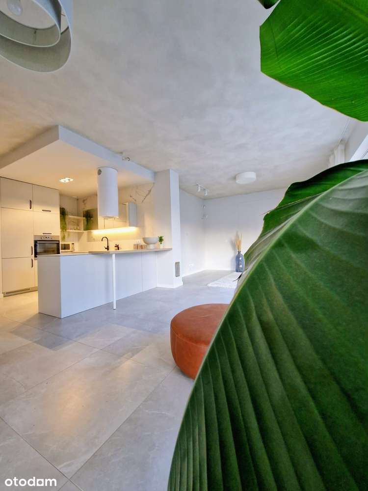 KRZEKOWO- bliźniak na sprzedaż/wynajem - Pełny obrazek: 2/20