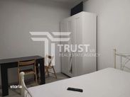 Apartament Cu 2 Camere | Zona Balcescu | Centrala Proprie - Miniatură imagine: 4/5