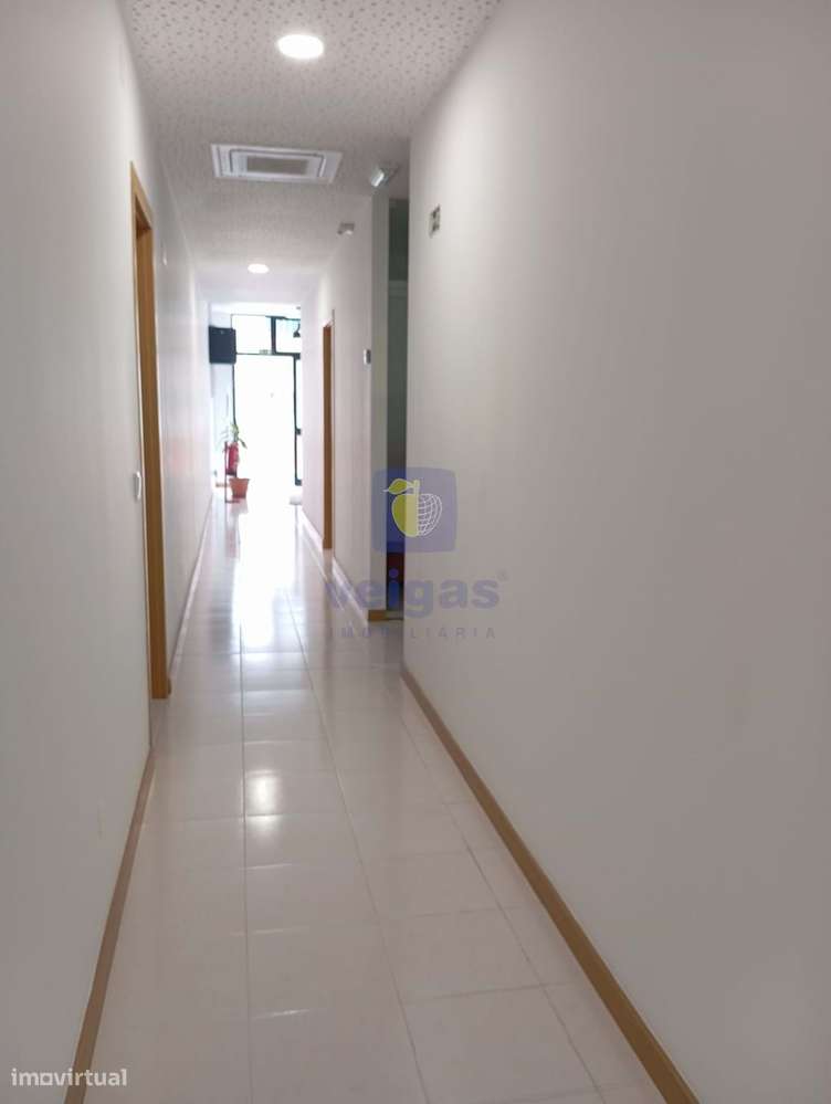 Não perca esta fantástica oportunidade de negócio!! - Grande imagem: 5/11