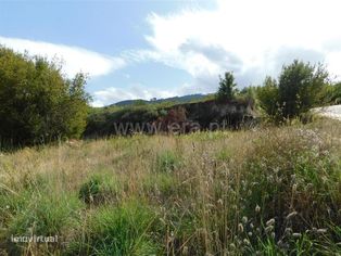 Lote / Fundão, Aldeia de Joanes - Grande imagem: 3/5