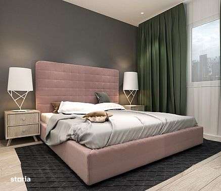 Apartament cu 3 camere langa metrou Aparatorii Patriei - Comision 0 - Imagine principală: 5/25