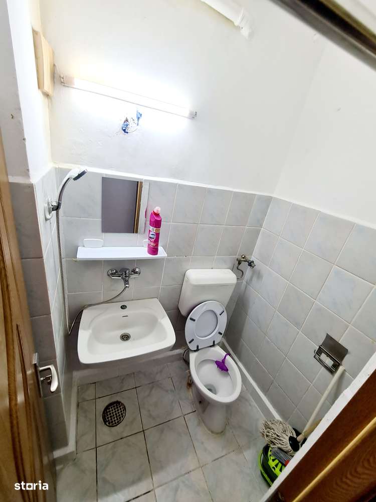 Titan/Postavarului-pretabil investitie-5