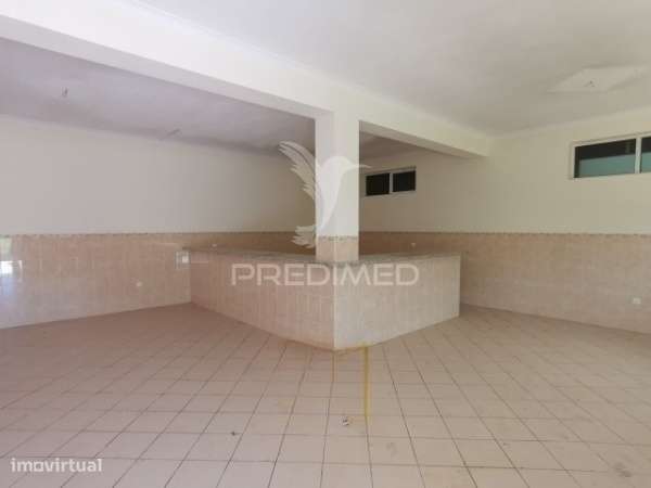 Armazém com Dois Pisos e 2.115 m²,  Préstimo, Águeda, Aveiro - Grande imagem: 3/16