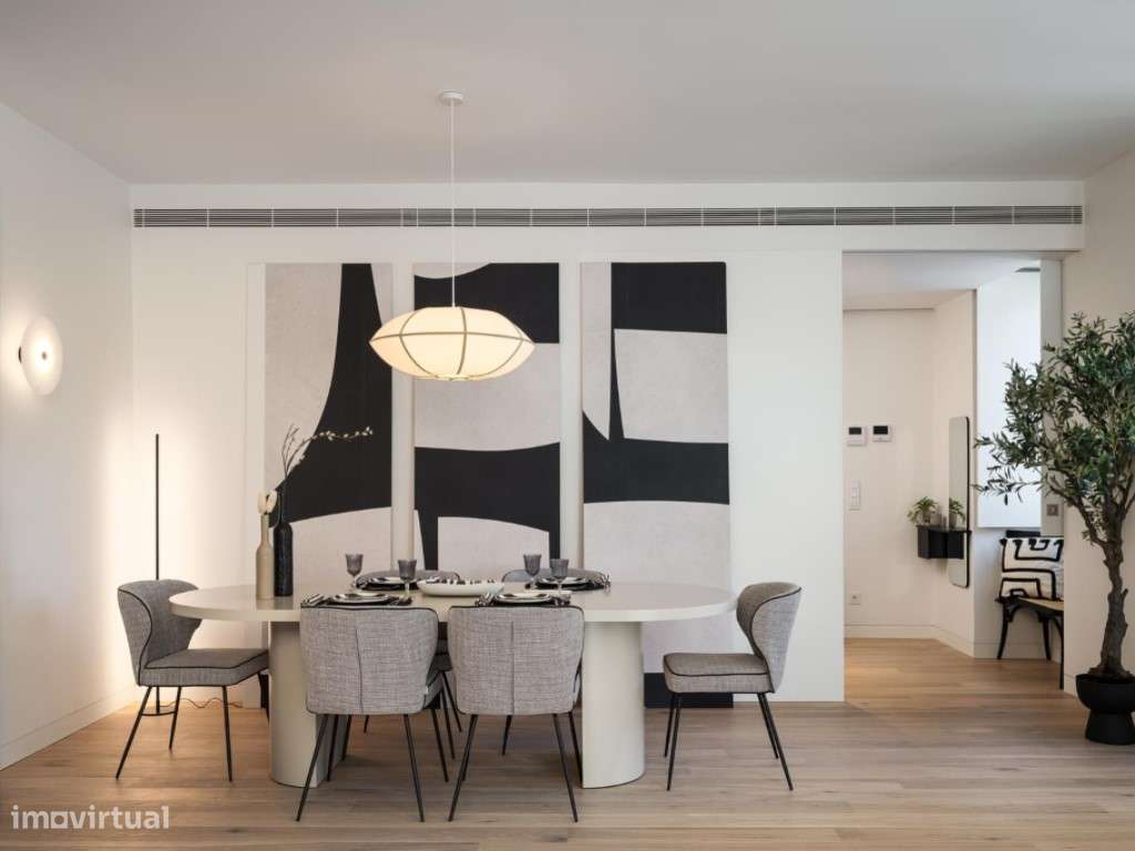 Villa Infante - Grande imagem: 3/78