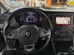 Renault Mégane Sport Tourer 1.5 dCi Zen - 3