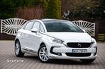 DS Automobiles DS 5 - 5