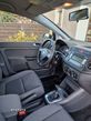 Volkswagen Golf Plus 1.9 TDI Comfortline DSG - 27