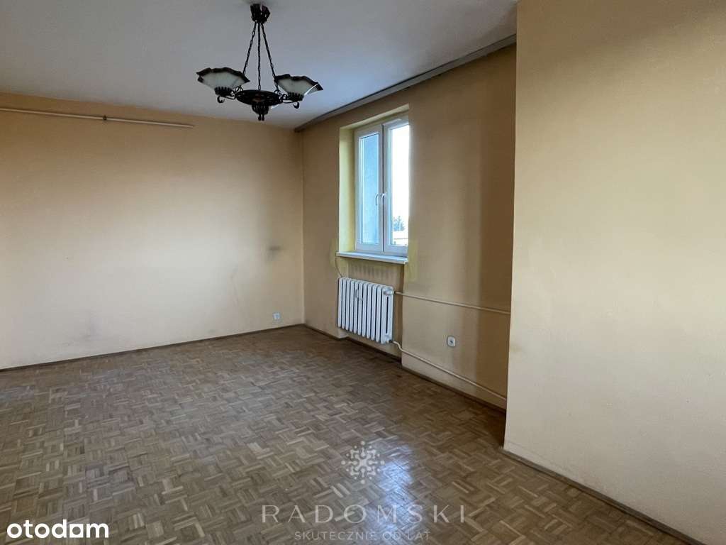 3-pok. mieszkanie 65,91 m²| inwestycja|Warszawska-3
