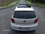 Volkswagen Polo 1.4 16V Trendline - 18
