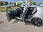 Volkswagen Golf 1.4 GTE Plug-In-Hybrid DSG - 12