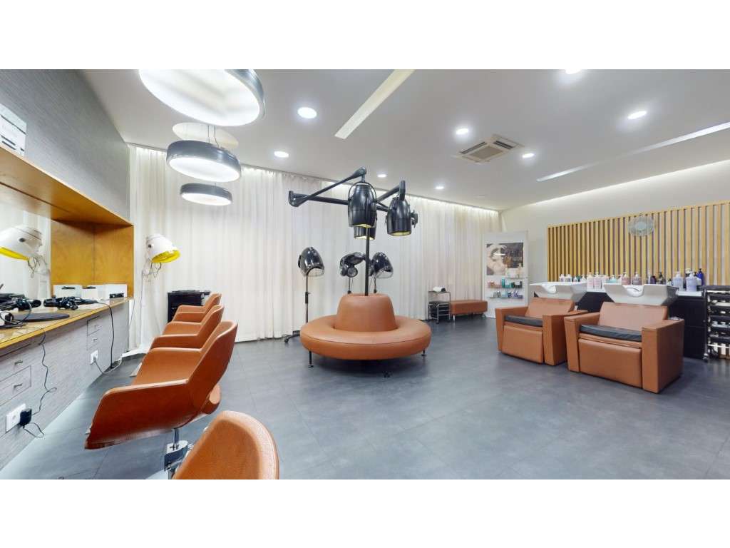 Loja, Belém - Grande imagem: 4/22