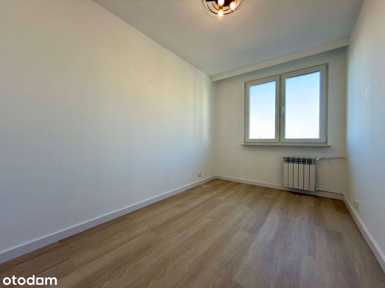 4-pokojowe mieszkanie I 65m2 I os. Ustronie-10