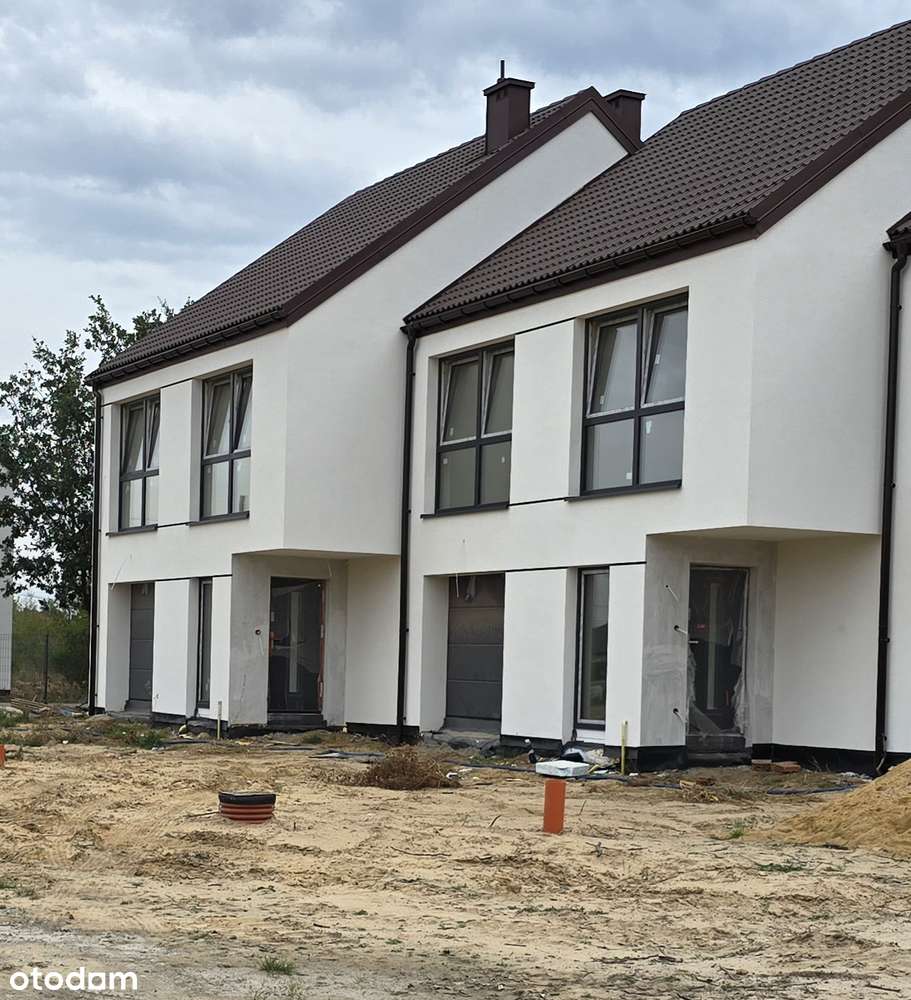 Słoneczna Strefa - ostatni wolny z terminem 03/2026 - Pełny obrazek: 4/6