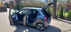 Renault Twingo SCe 70 Zen - 6