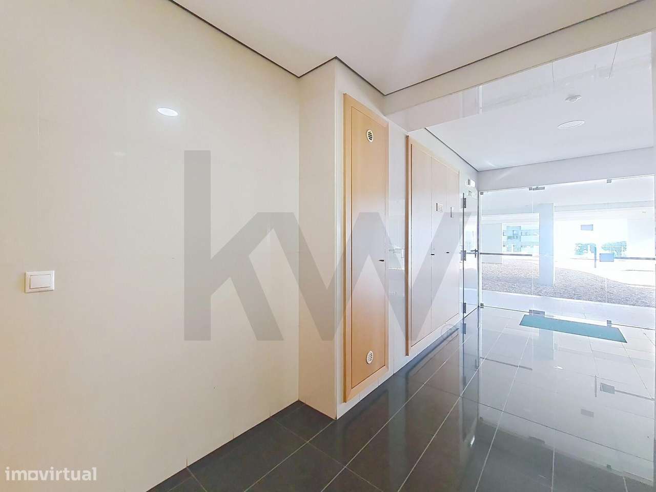 T3 Moderno, amplo e privado no Coração de Setúbal I A praia a seus pés - Grande imagem: 5/23