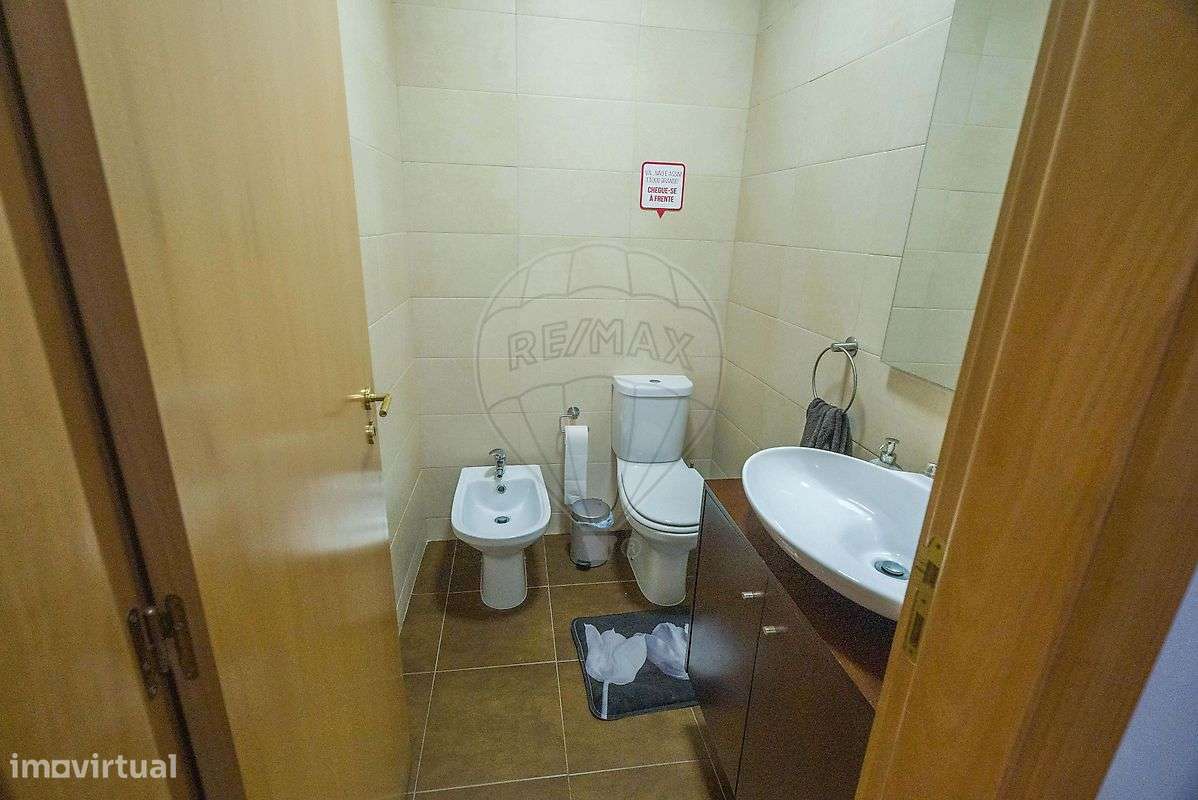 Apartamento T3 para venda-13