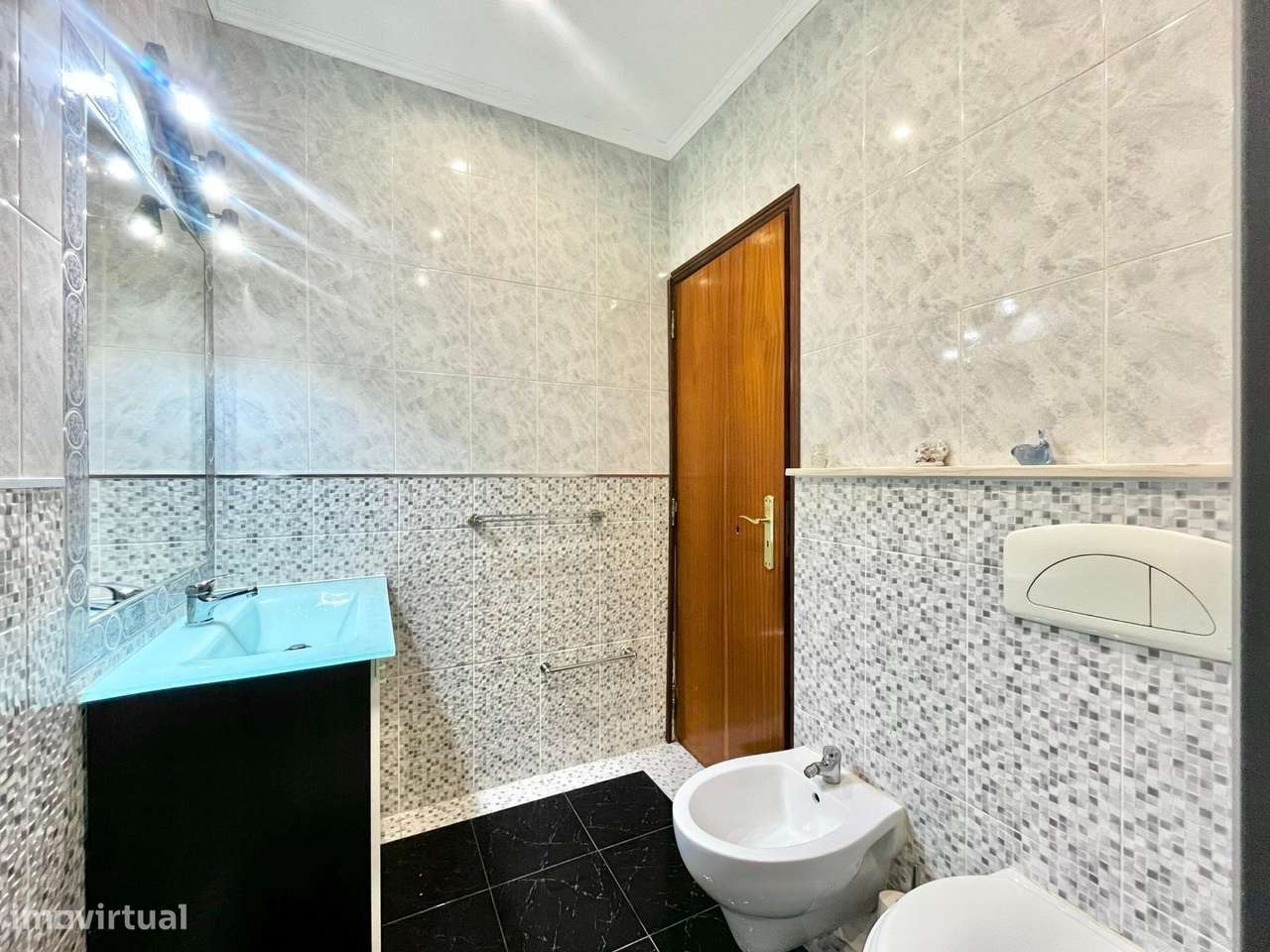 T3 - R/Chão / Montijo-7