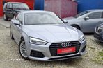 Audi A5 Sportback 2.0 TFSI S tronic sport - 1