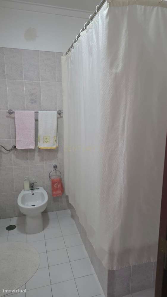 Apartamento T2 em Algueirão Mem Martins, Sintra-13