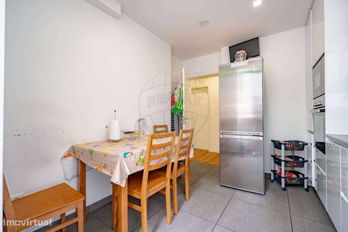 Apartamento T2 para venda - Grande imagem: 5/28