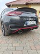 Hyundai i30 N Fastback 2.0 T-GDI Performance DCT - 15