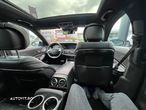 Mercedes-Benz S 350 (BlueTEC) d L 4Matic 7G-TRONIC - 7