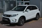 Suzuki Vitara - 2