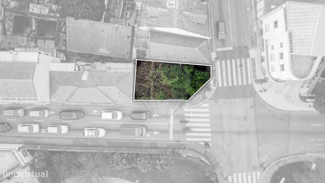 Moradia T1 para venda - Grande imagem: 3/14