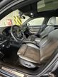 Audi S3 2.0 TFSI Quattro S tronic - 28