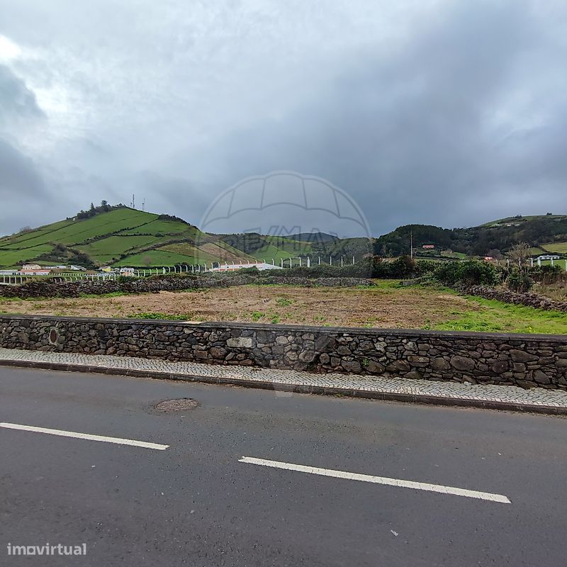 Terreno  para venda - Grande imagem: 1/4