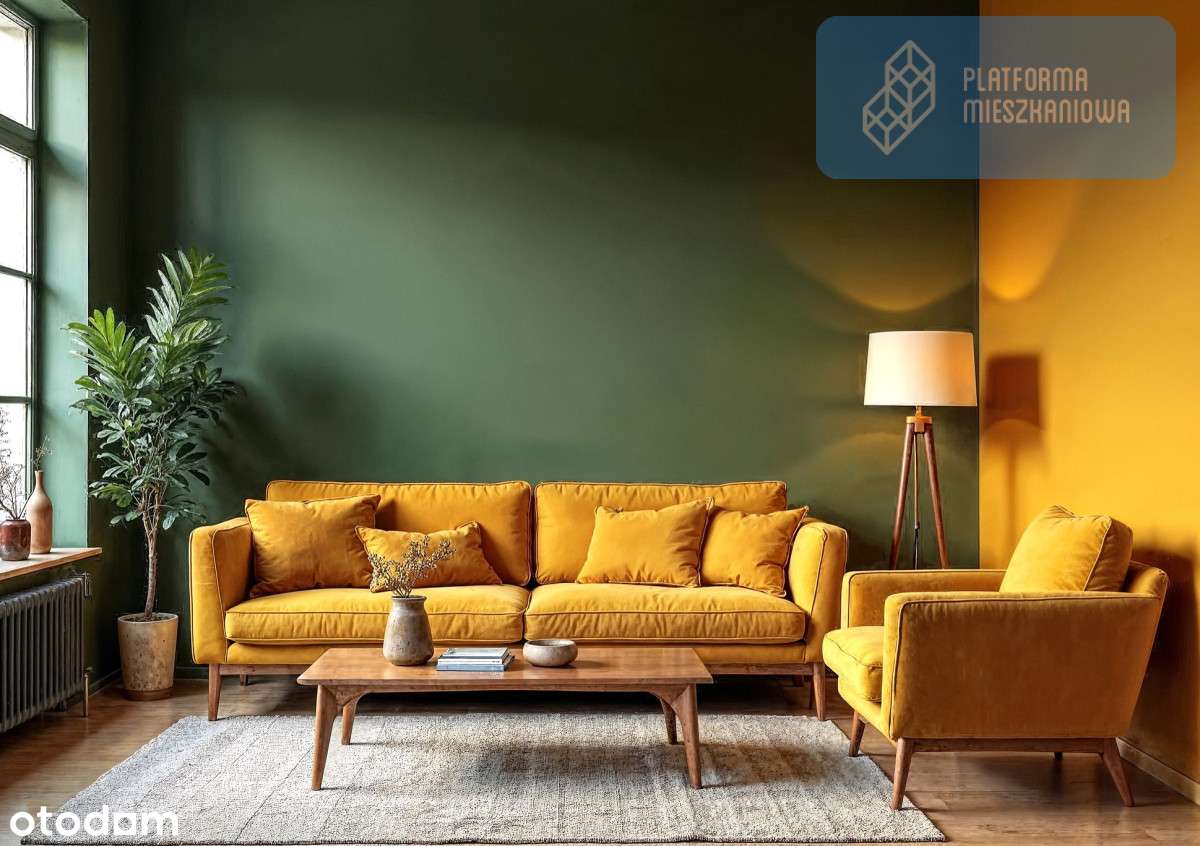 0 % prowizji !  Oglądamy !  Gotowe !  Ostatnie .. - Widok 2