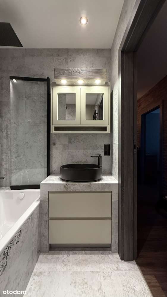 W stanie idealnym-nigdy nie zamieszkany/Bez prowizji od Kupującego 0%-16