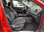 Renault Kadjar TCe 140 GPF Intens - 14