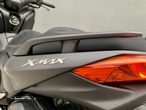 Yamaha X-Max 300 - 8