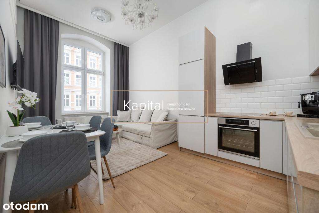 Dla Rodziny, Studentów Pod Najem Krótko terminowy-5