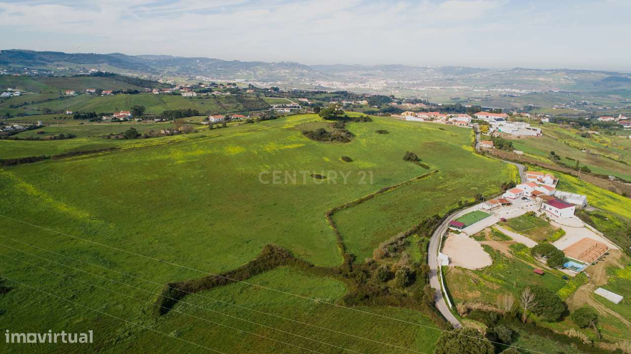Quinta - 25 hectares-21