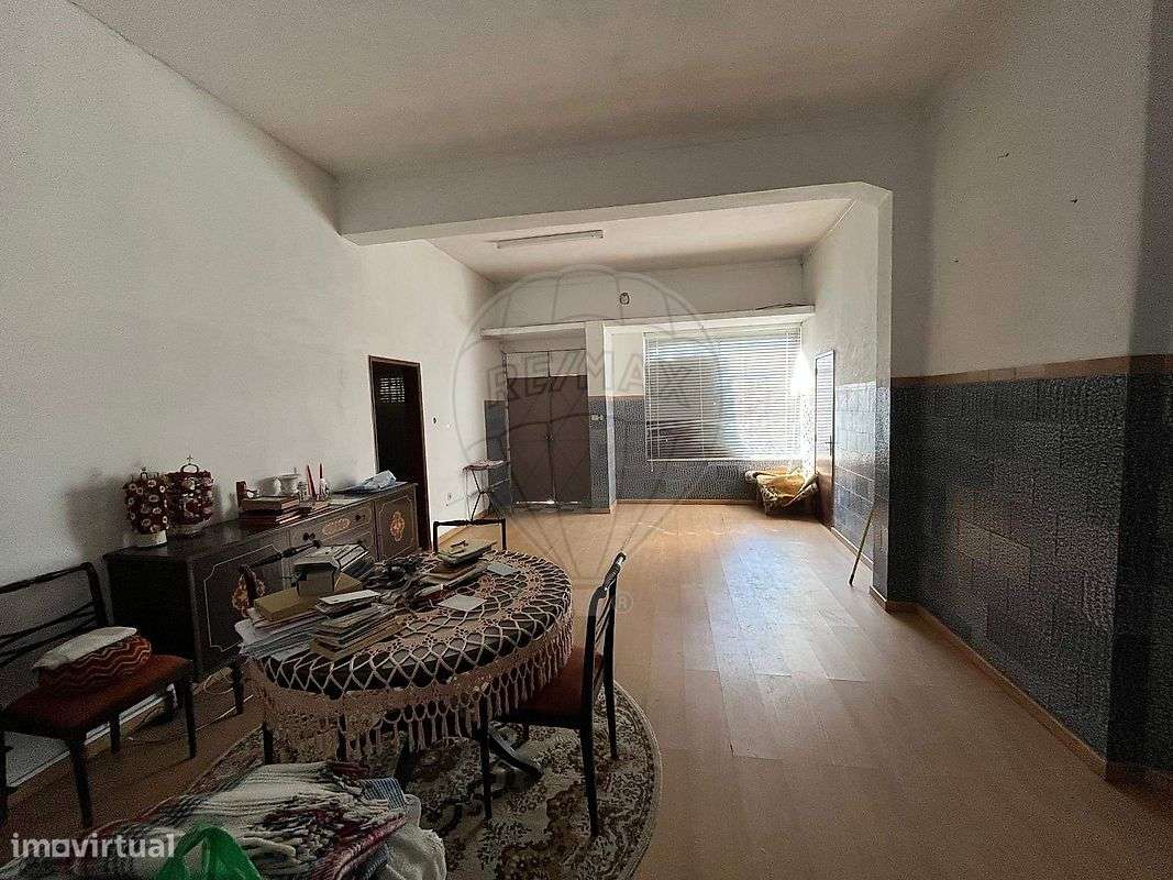 Moradia T3 para venda - Grande imagem: 5/27