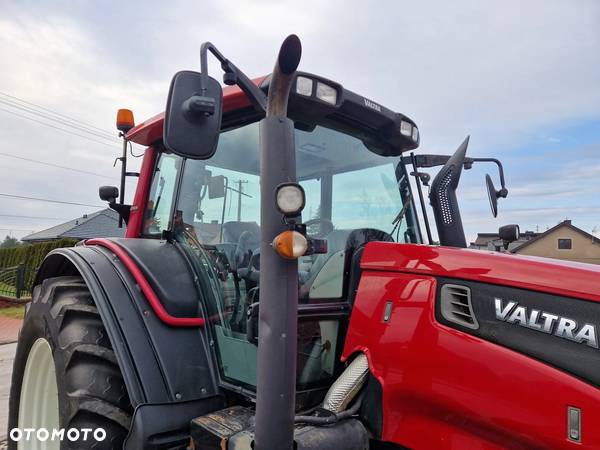 Valtra T173 HiTech - 27