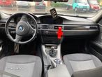 BMW Seria 3 320d - 6