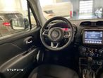 Jeep Renegade 1.5 T4 mHEV Limited FWD S&S DCT - 13