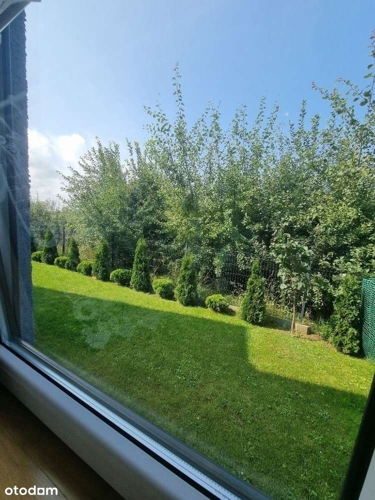 PROMOCJA NOWA CENA !!!Ośrodek, Domki nad morzem Sarbinowo - Pełny obrazek: 4/18