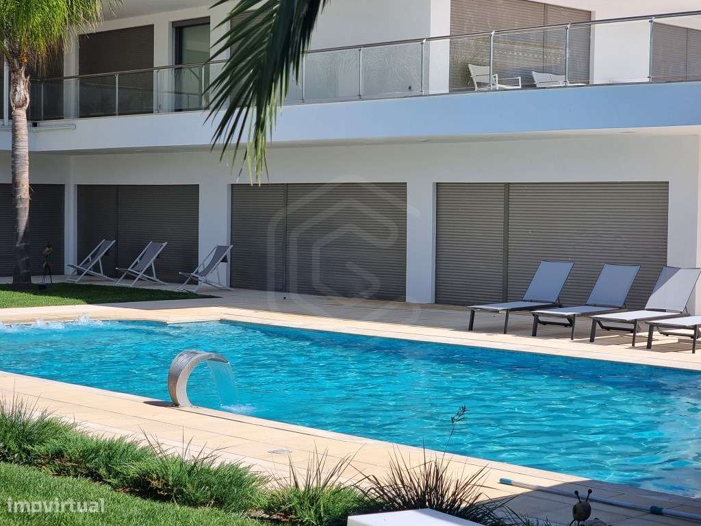 Turismo Rural em Cuba, Alentejo - Grande imagem: 2/17