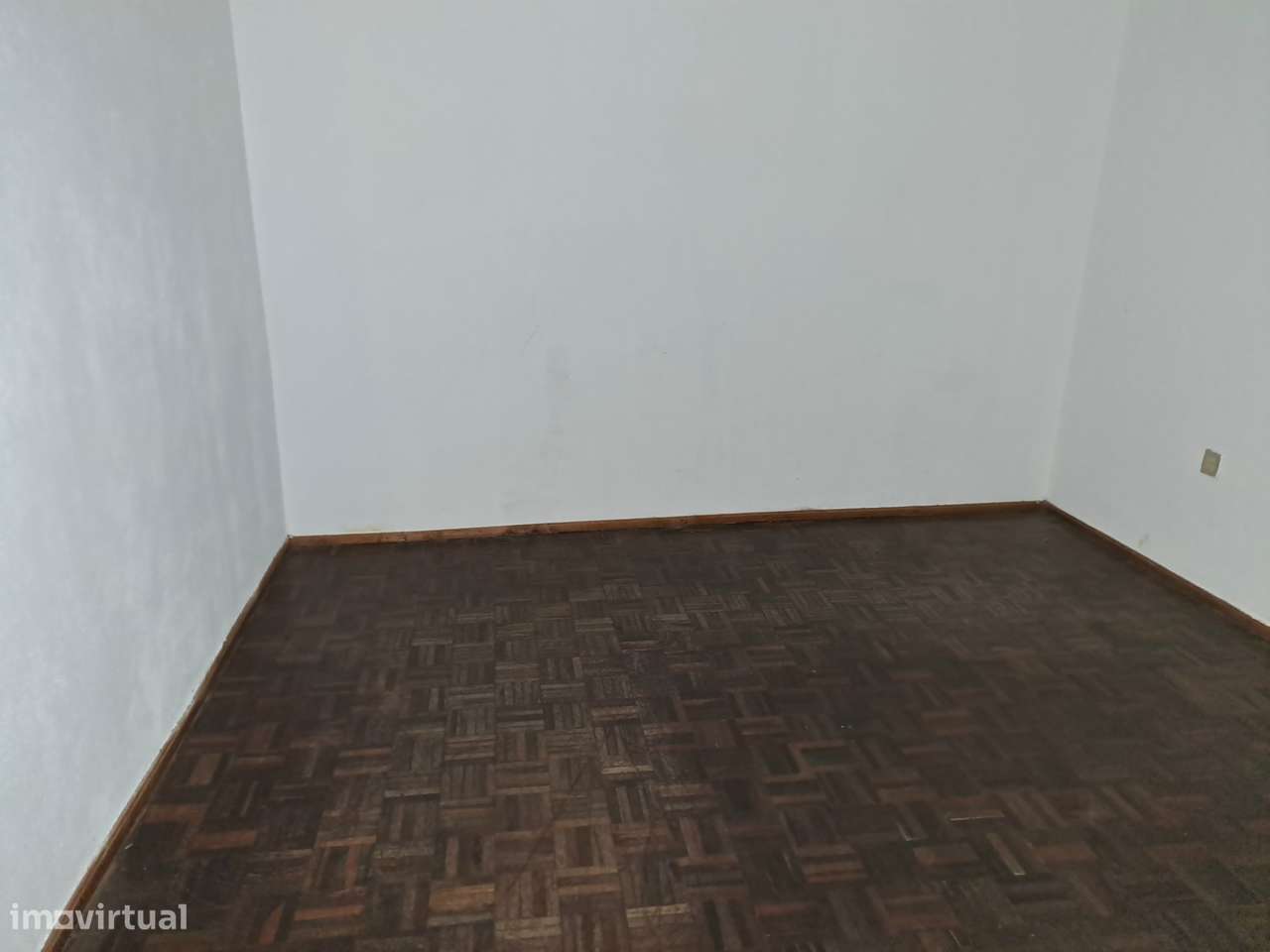 Moradia na zona histórica em Miranda do Douro-21