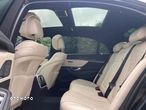 Mercedes-Benz Klasa S 350 d 4-Matic 9G-TRONIC - 8