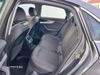 Audi A4 2.0 TFSI ultra S tronic Design - 7