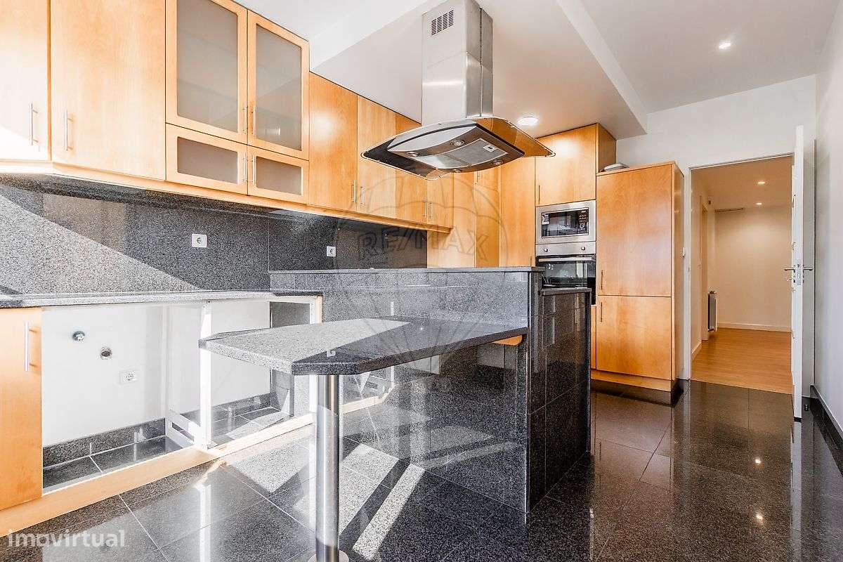 Apartamento T3 para venda - Grande imagem: 5/18