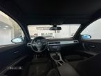 BMW 320 d - 13