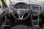 Opel Zafira 1.6 CDTI Elite S&S - 14