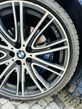 BMW Seria 5 530i - 10